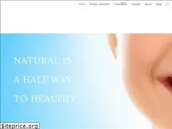 Sites similar to medihealthdme.com