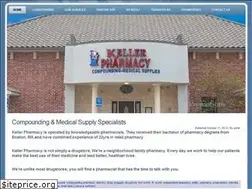 Sites similar to medihealthpharmacy.com