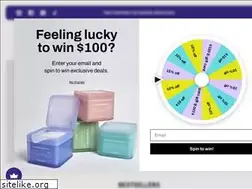 Sites similar to medihealus.com