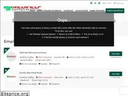 Sites similar to medihelppr.com