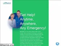 Sites similar to medihill.com