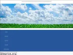 Sites similar to medihome.co.jp