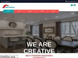 Sites similar to mediinteriors.com