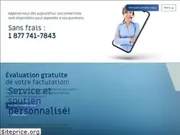 Sites similar to medijuris.ca