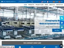Sites similar to medik-medical.com