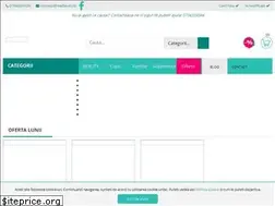 Sites similar to medik-on.ro