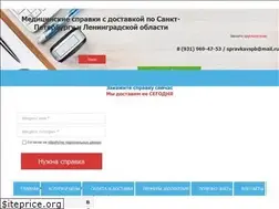 Sites similar to medik-plus.ru