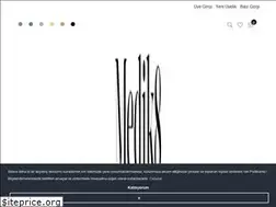 Sites similar to medik8.com.tr