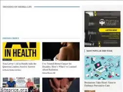 Sites similar to medika.life