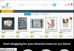 Sites similar to medikal-saglik.com