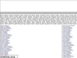 Sites similar to medikal.imalatcilari.com