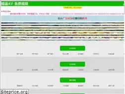 Sites similar to medikalbul.com