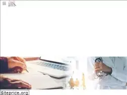 Sites similar to medikalceviriler.com