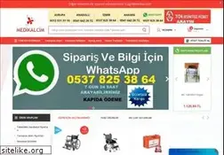 Sites similar to medikalcim.com
