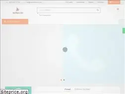 Sites similar to medikalcim.net
