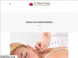 Sites similar to medikalestetik.com