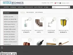 Sites similar to medikalgaz.com