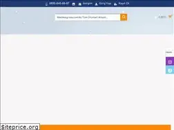 Sites similar to medikalgross.com