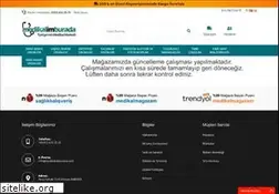 Sites similar to medikalimburada.com