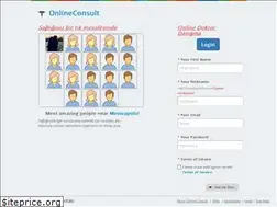 Sites similar to medikalinfo.com