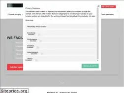Sites similar to medikalista.com