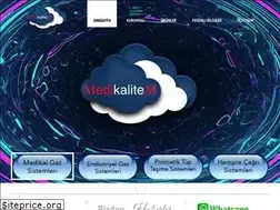 Sites similar to medikalitem.com.tr