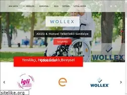 Sites similar to medikalizmir.com