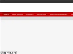 Sites similar to medikalkadikoy.com
