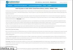 Sites similar to medikalmalzeme.com