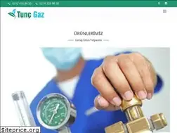 Sites similar to medikaloksijentupu.com.tr