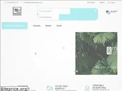 Sites similar to medikalsitesi.com