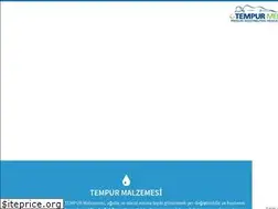 Sites similar to medikalyatak.org