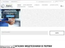 Sites similar to medikamarket59.com