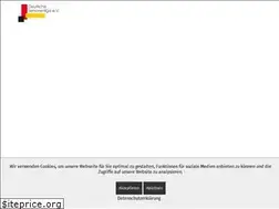 Sites similar to medikamente-im-alter.de