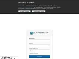 Sites similar to medikamente-kaufen-24.net