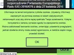 Sites similar to medikampl.pl