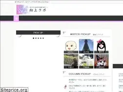 Sites similar to medikara-labo.com