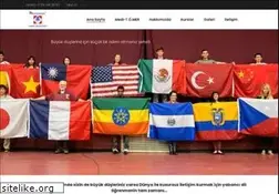 Sites similar to medikasev.net
