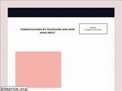 Sites similar to medikaur.com