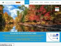 Sites similar to mediker.hu