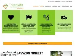 Sites similar to medikidskozpont.hu
