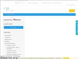 Sites similar to mediko-ots.cz