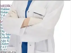 Sites similar to medikodent.com