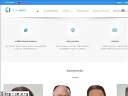 Sites similar to medikodental.com
