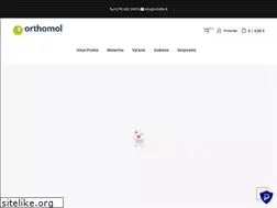 Sites similar to medikoekosportas.lt