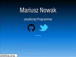 Sites similar to medikoo.com