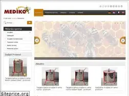 Sites similar to medikotim.com