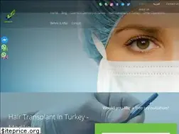Sites similar to medikoy.com