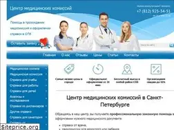 Sites similar to mediksite.ru