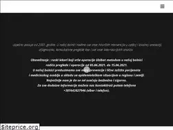 Sites similar to medikus.rs
